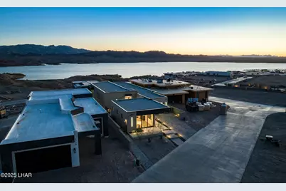 2310 Anchor Way, Lake Havasu City, AZ 86406 - Photo 77