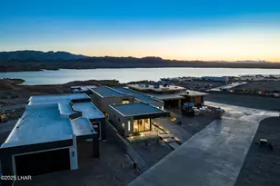 2310 Anchor Wy, Lake Havasu City, AZ 86406 - Photo 77