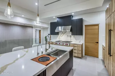 2310 Anchor Way, Lake Havasu City, AZ 86406 - Photo 7