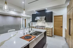 2310 Anchor Wy, Lake Havasu City, AZ 86406 - Photo 7