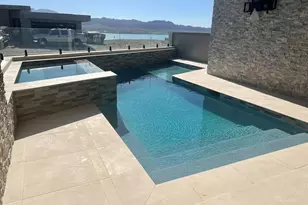 2310 Anchor Wy, Lake Havasu City, AZ 86406 - Photo 59