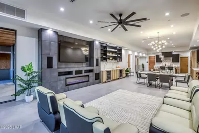 2310 Anchor Way, Lake Havasu City, AZ 86406 - Photo 17