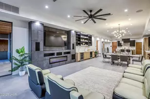 2310 Anchor Wy, Lake Havasu City, AZ 86406 - Photo 17