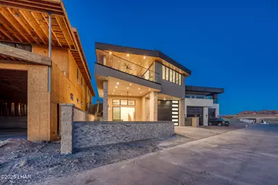 2310 Anchor Way, Lake Havasu City, AZ 86406 - Photo 61