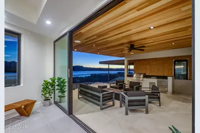 2310 Anchor Way, Lake Havasu City, AZ 86406 - Photo 63