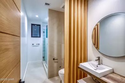 2310 Anchor Way, Lake Havasu City, AZ 86406 - Photo 43