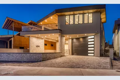 2310 Anchor Way, Lake Havasu City, AZ 86406 - Photo 85