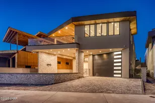 2310 Anchor Wy, Lake Havasu City, AZ 86406 - Photo 85