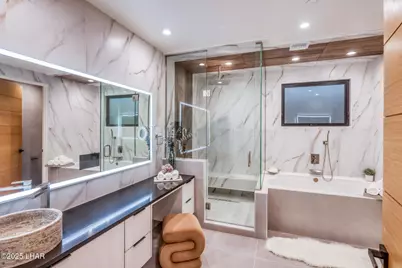 2310 Anchor Way, Lake Havasu City, AZ 86406 - Photo 21