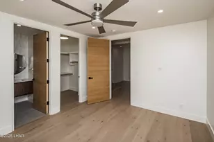 2310 Anchor Wy, Lake Havasu City, AZ 86406 - Photo 35