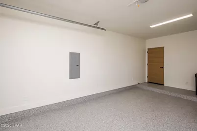 2310 Anchor Way, Lake Havasu City, AZ 86406 - Photo 57