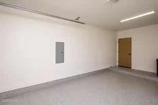 2310 Anchor Wy, Lake Havasu City, AZ 86406 - Photo 57