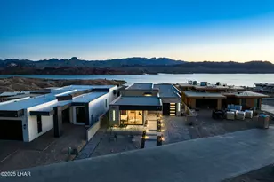 2310 Anchor Wy, Lake Havasu City, AZ 86406 - Photo 75