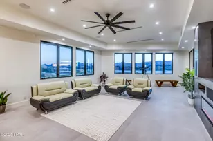 2310 Anchor Wy, Lake Havasu City, AZ 86406 - Photo 15