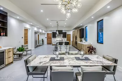 2310 Anchor Way, Lake Havasu City, AZ 86406 - Photo 13