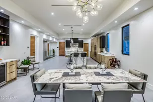 2310 Anchor Wy, Lake Havasu City, AZ 86406 - Photo 13