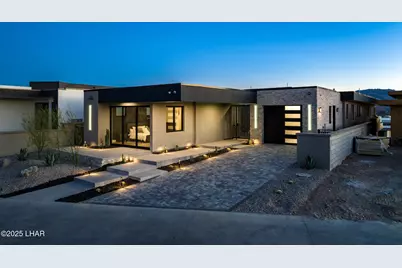 2310 Anchor Way, Lake Havasu City, AZ 86406 - Photo 73