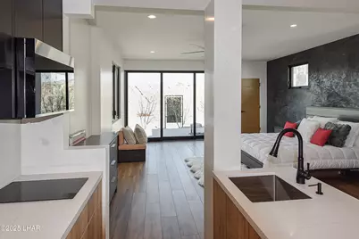 2310 Anchor Way, Lake Havasu City, AZ 86406 - Photo 53