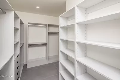 2310 Anchor Way, Lake Havasu City, AZ 86406 - Photo 25