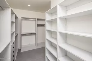 2310 Anchor Wy, Lake Havasu City, AZ 86406 - Photo 25