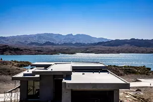 2310 Anchor Wy, Lake Havasu City, AZ 86406 - Photo 71