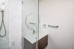 2310 Anchor Wy, Lake Havasu City, AZ 86406 - Photo 37