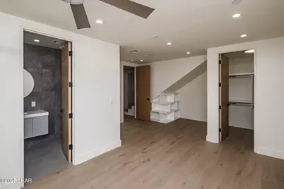 2310 Anchor Way, Lake Havasu City, AZ 86406 - Photo 31