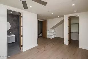 2310 Anchor Wy, Lake Havasu City, AZ 86406 - Photo 31