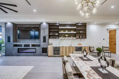 2310 Anchor Way, Lake Havasu City, AZ 86406 - Photo 11