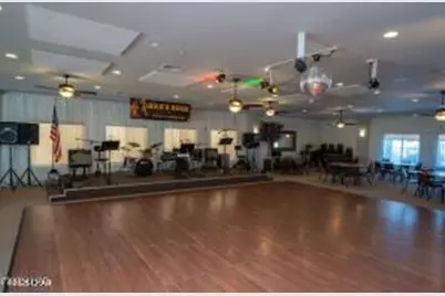 1905 Victoria Farms Rd. #141, Lake Havasu City, AZ 86404 - Photo 21