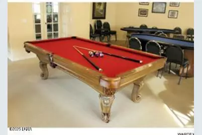 1905 Victoria Farms Rd. #141, Lake Havasu City, AZ 86404 - Photo 15