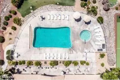 1905 Victoria Farms Rd. #141, Lake Havasu City, AZ 86404 - Photo 11