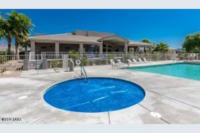 1905 Victoria Farms Rd. #142, Lake Havasu City, AZ 86404 - Photo 9