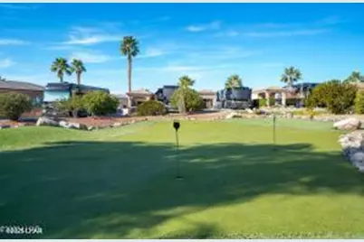 1905 Victoria Farms Rd. #142, Lake Havasu City, AZ 86404 - Photo 23
