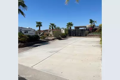 1905 Victoria Farms Rd. #142, Lake Havasu City, AZ 86404 - Photo 1