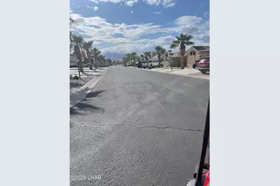 1905 Victoria Farms Rd. #142, Lake Havasu City, AZ 86404 - Photo 3