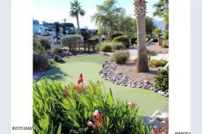1905 Victoria Farms Rd. #142, Lake Havasu City, AZ 86404 - Photo 13