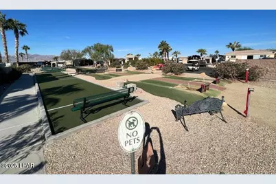 1905 Victoria Farms Rd. #142, Lake Havasu City, AZ 86404 - Photo 15