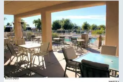 1905 Victoria Farms Rd. #142, Lake Havasu City, AZ 86404 - Photo 7