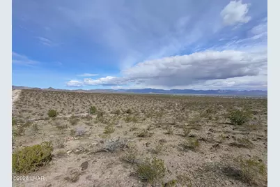 Lot 12 Bridgeport Rd, Golden Valley, AZ 86413 - Photo 7