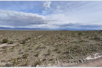 Lot 12 Bridgeport Rd, Golden Valley, AZ 86413 - Photo 3