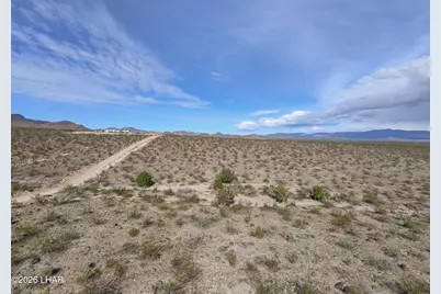 Lot 12 Bridgeport Rd, Golden Valley, AZ 86413 - Photo 5