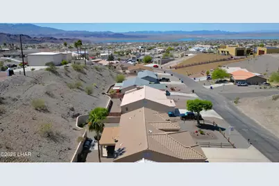 4110 Columbia Dr, Lake Havasu City, AZ 86406 - Photo 37