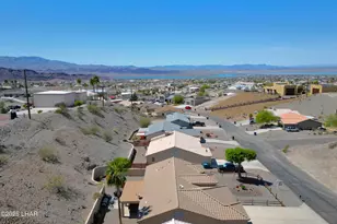 4110 Columbia Dr, Lake Havasu City, AZ 86406 - Photo 37