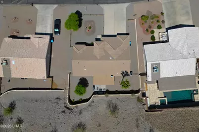 4110 Columbia Dr, Lake Havasu City, AZ 86406 - Photo 35
