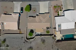 4110 Columbia Dr, Lake Havasu City, AZ 86406 - Photo 35