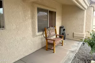 4110 Columbia Dr, Lake Havasu City, AZ 86406 - Photo 33