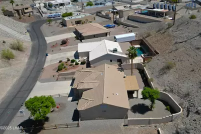 4110 Columbia Dr, Lake Havasu City, AZ 86406 - Photo 39