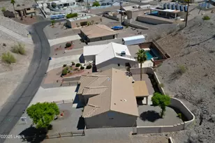 4110 Columbia Dr, Lake Havasu City, AZ 86406 - Photo 39