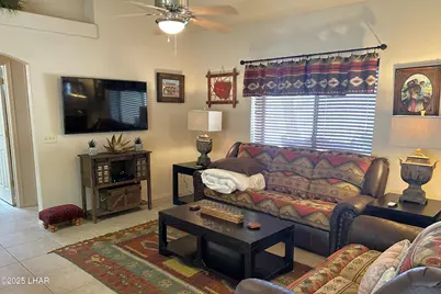 4110 Columbia Dr, Lake Havasu City, AZ 86406 - Photo 3